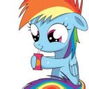 Sex Fillies And Crayon Made Drawings Fimfiction