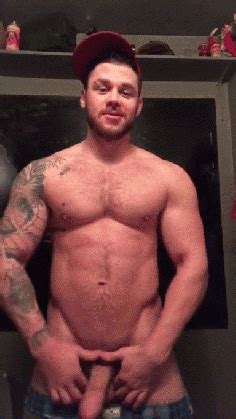 Matthew Camp Hot Photo 9 BoyFriendTV