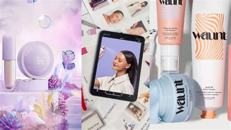 Female Daily Editorial Puluhan Beauty Products Baru Akan Launching Di