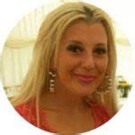 Govt To Free Sex Offenders Early Amid Jail Crisis