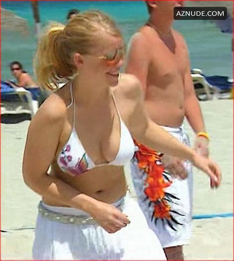 Charlotte Karlinder Nude Aznude