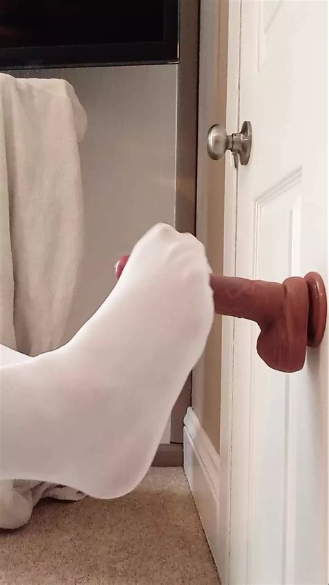 Schwule Porno Videos in der Kategorie Dildo Füße xHamster