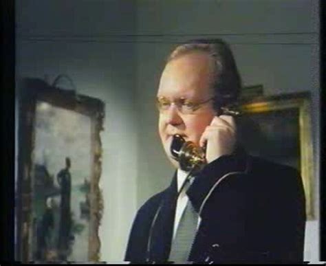 Forumophilia PORN FORUM Virtuoso Classics Genre Vintage Showcases