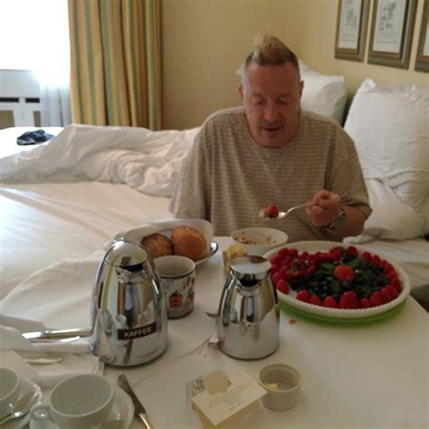 Official John Lydon Website Public Image Ltd PiL Sex Pistols