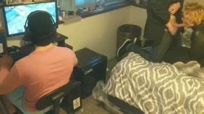 Straightjacket Porn Videos Free Sex Movies On Got Porn