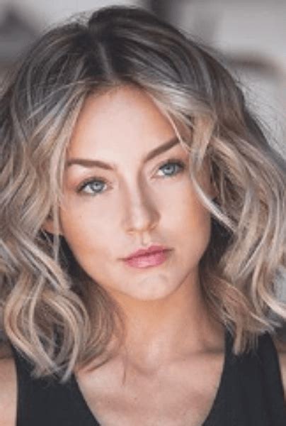 De Infarto Angelique Boyer En Diminuto Bikini Destapa Sus Peligrosas Curvas Kihi Artistas