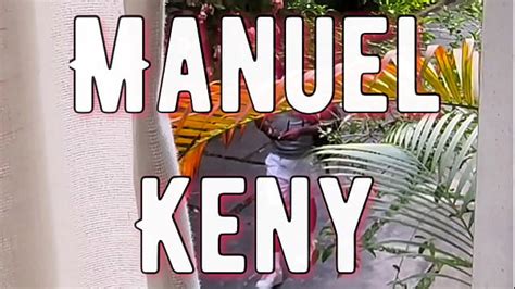 Manuel Keny Pornstar Page XVIDEOS