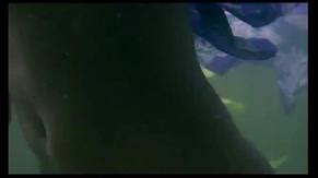 THE CLOUD DOOR NUDE SCENES AZNude