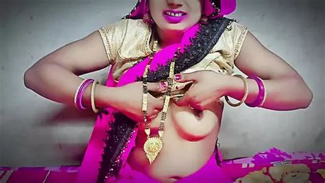 Village Bhabhi Masterbuting And Cum Eating Indian Close Up Porn Xhamster