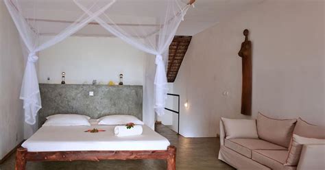 Nosy Lodge à Partir De 71 € Hôtels à Nosy Be Kayak