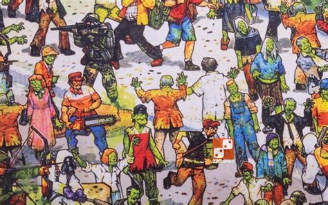 Игра «Последнее Послание» – доставка в 100+ стран – «22Games» Магазин ...