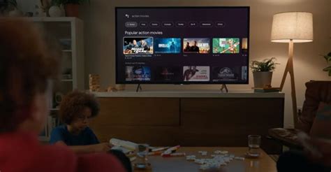 Get The Best Streaming Experience With These Devices Enjoy Movies Tv