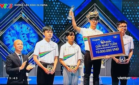 Chu Ngoc Quang Vinh Lan Thy Test Tube Hotgirl Is Paired By Netizens Hot KOLs Life VGT TV