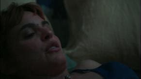 A MUERTE NUDE SCENES AZNude