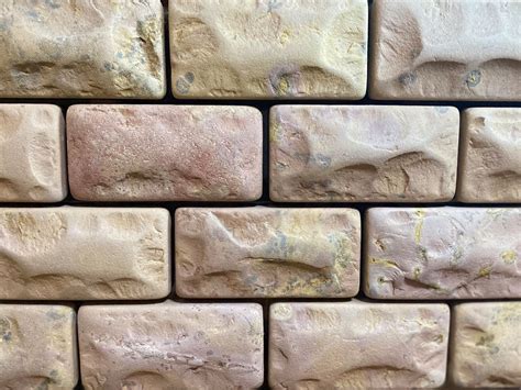 Доломит - купить в Ростове - Каменный двор