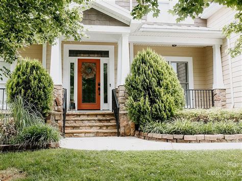 108 Hedgewood Dr Mooresville Nc 28115 Zillow