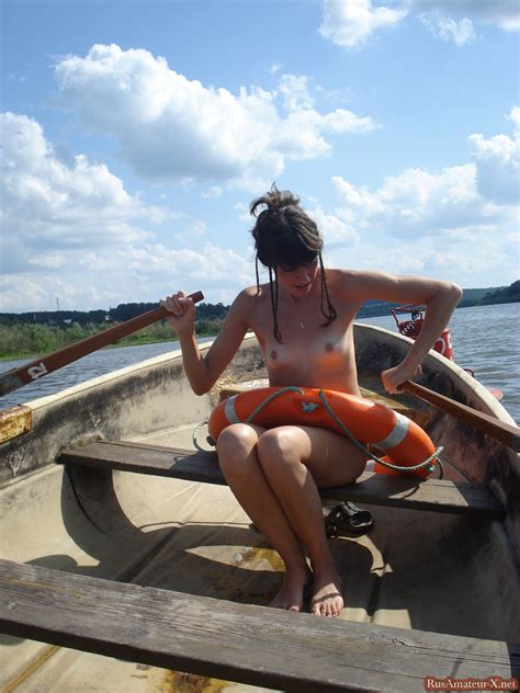 Amateur Pics IMG Porn Pic