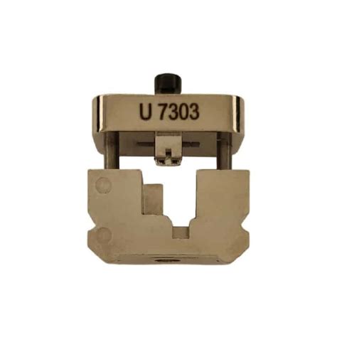 U7304 - BexTools.com