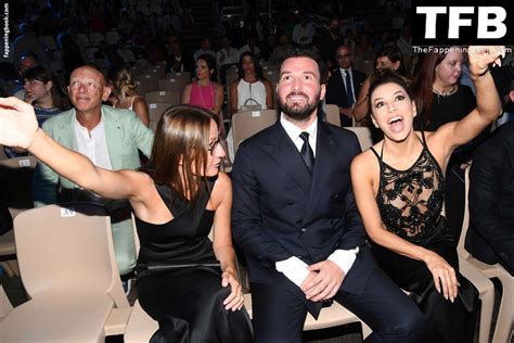 Eva Longoria Nude OnlyFans Leaks Fappening FappeningBook