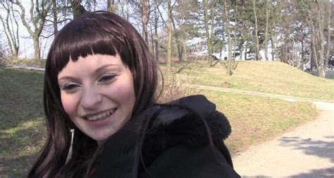 All Sex Public Amateur Teen Outdoor T Hulka Odvoz Zn M Siterip