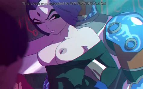 Free Titan Team Fuck By QueenComplex Porn Video HD