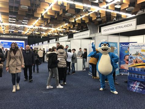 DANI POSLOVA U TURIZMU Traže se sezonci a nude se poslovi i za stalno Najpoželjniji kuhari