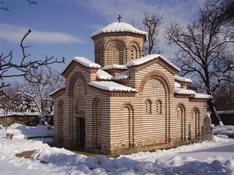 Kyustendil | Kyustendil | Spa Town, Roman Ruins | Britannica