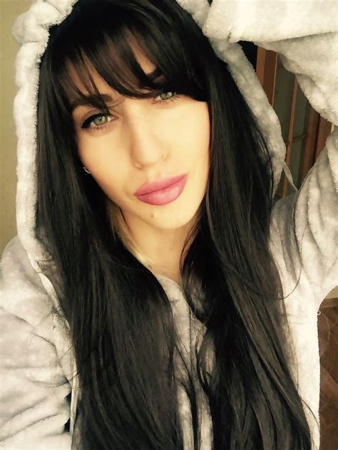 GFE Danish Babe Tara 79672571581 Dubai Bunnies