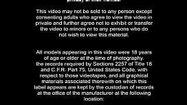 Grooby Club Gorgeous Black Tranny With A Big Ass Gets Fucked Bareback By A Guy Xnxx