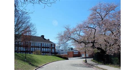 Nutley Board of Education Approves Preliminary $86 Million 2023 - 2024