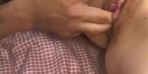 Free Kokeshi Porn Videos Sex Movies TNAFLIX Page