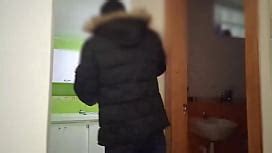 DON T WATCH IF YOU RE DISGUSTED I Put The Pad Aside And Destroyed The Believer S Pussy XNXX