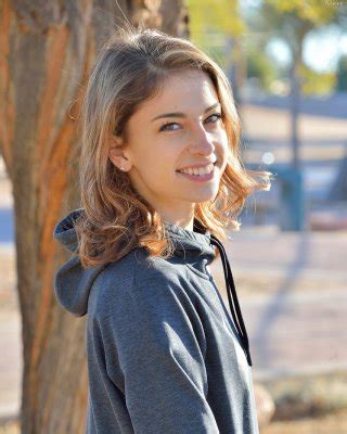 Upskirt Dirty Panties Porn Pictures XXX Photos Sex Images 1402942 PICTOA