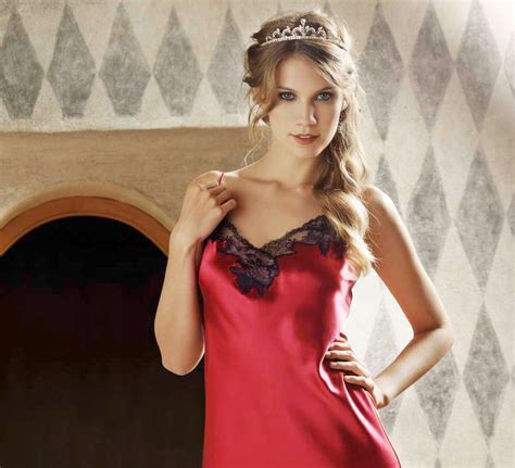 Buat Seks Kian Hot Dengan Agenda SEX Trakulikuler