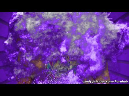 Arielle Lane Hotntubes Porn