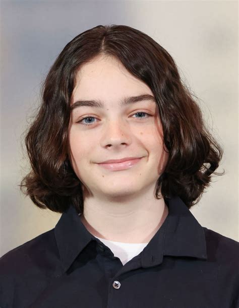 Wesley Kimmel | The Mandalorian Wiki | Fandom