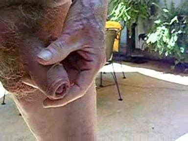 Old Man Pissing Free Gay Porn Video E XHamster