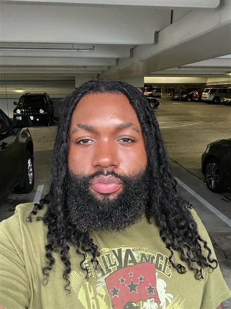 Rasta