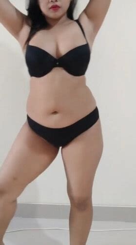 AlbumCumCum Bandicam Porn Pic