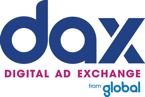 New Dax Report Reveals Digital Audios Core Role In Media Plans Global
