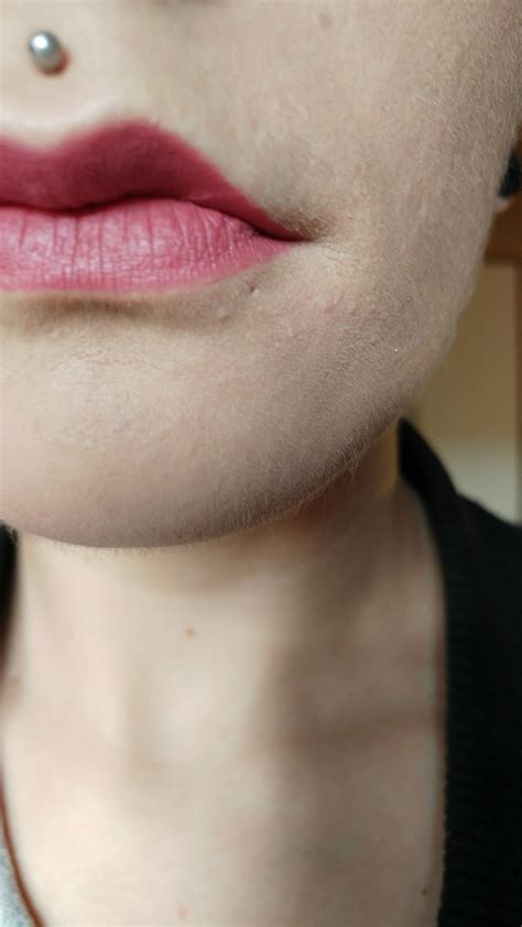 Review Jordana Matte Lipstick In 61 Classic Nude Beauty By Aiden