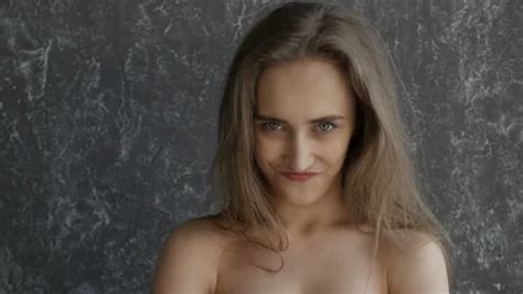 Naked Cute Girls Stock Footage Royalty Free Stock Videos Pond5