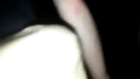 Free Quickie Porn Videos 54 XHamster