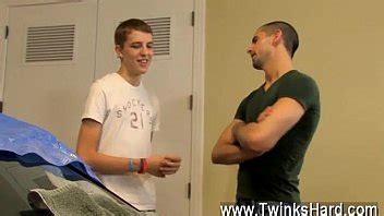 Gay Porn Jake Swallows Dylan S Phat Bone Before The Thin Xvideos