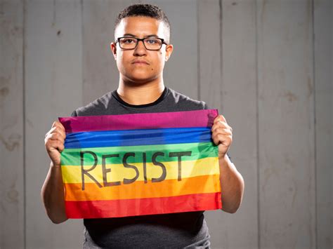 Boicot Al Orgullo Gay Pride De Boston La Red