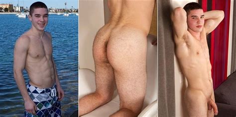 Guys Clothed And Naked Photo 41 BoyFriendTV