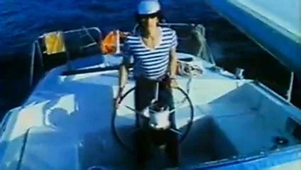 Sex Mpofor Greek Vintage Xxx Full Movie Dlm Porn E Xhamster