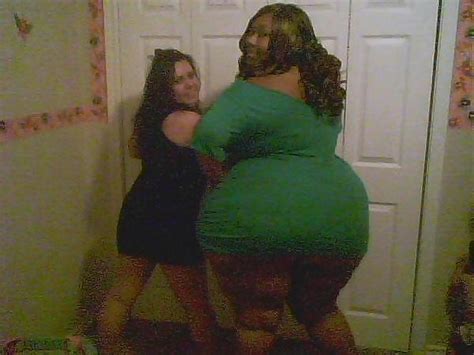 Black Bbw With A Huge Ass Porn Pictures Xxx Photos Sex Images Pictoa