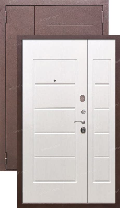 Входные двери купить в Барнауле с установкой, каталог дверей с ценами и ...