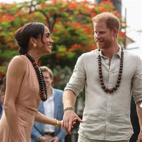 Prince Harry and Meghan Markle plan family celebration with Archie and